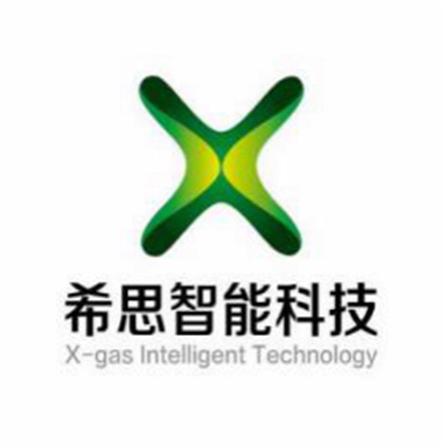 智能化技術,電子儀器的研發;計算機軟件,電子儀器的銷售;智能技術咨詢