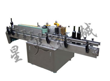 山東貼標(biāo)機(jī) 毛刷貼標(biāo)機(jī)價格 山東貼標(biāo)機(jī) 毛刷貼標(biāo)機(jī)型號規(guī)格