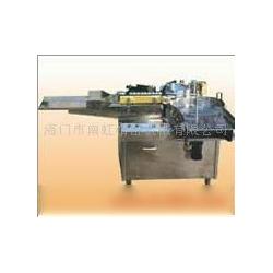 南通市貼標(biāo)機(jī)械批發(fā)市場全景解析 廠家直供與專業(yè)選型指南